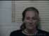 Jessica Snow Arrest Mugshot Choctaw 5/31/2017