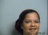 Jessica Vinson Arrest Mugshot Tulsa 07/24/2014