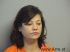 Jessica Weiland Arrest Mugshot Tulsa 05/02/2016