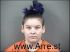 Jessica Wright Arrest Mugshot Grady 3/17/23