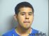 Jesus Lopez Arrest Mugshot Tulsa 05/18/2015
