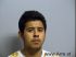 Jesus Lopez Arrest Mugshot Tulsa 06/21/2015