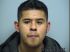 Jesus Lopez Arrest Mugshot Tulsa 12/27/2014