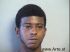 Jevon Jackson Arrest Mugshot Tulsa 08/23/2013