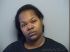 Jillian Smart Arrest Mugshot Tulsa 12/30/2014