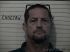 Jimmy Baker Arrest Mugshot Choctaw 9/21/2017