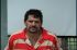 Jimmy Bearden Arrest Mugshot Osage 07/06/16