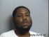 Jimmy Buchanan Arrest Mugshot Tulsa 09/02/2014