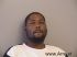 Jimmy Buchanan Arrest Mugshot Tulsa 6/3/2019