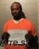 Jimmy Jones Arrest Mugshot Cleveland N/A