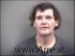 Jimmy Morris Arrest Mugshot Grady 12/03/21