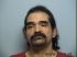 Jimmy Pigeon Arrest Mugshot Tulsa 05/12/2015