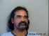 Jimmy Pigeon Arrest Mugshot Tulsa 09/27/2015
