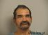 Jimmy Pigeon Arrest Mugshot Tulsa 8/5/2018