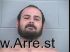 Jimmy Simpson Arrest Mugshot Rogers 06/27/2014