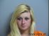 Jocalene Haskins Arrest Mugshot Tulsa 06/21/2014