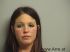 Jodie Merchant Arrest Mugshot Tulsa 03/31/2016