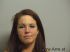Jodie Merchant Arrest Mugshot Tulsa 11/04/2015