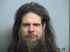 Joe Shenk Arrest Mugshot Tulsa 01/10/2015