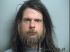 Joe Shenk Arrest Mugshot Tulsa 09/06/2014