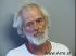 Joe Vanbuskirk Arrest Mugshot Tulsa 10/08/2015