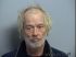 Joe Vanbuskirk Arrest Mugshot Tulsa 12/20/2014