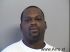 Joe Walzer Arrest Mugshot Tulsa 08/29/2014