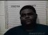 Joel Brown Arrest Mugshot Choctaw 6/14/2016