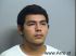 Joel Cruzportillo Arrest Mugshot Tulsa 08/09/2014