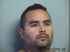 Joel Gonzalez Arrest Mugshot Tulsa 10/30/2014