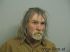 Joel Henley Arrest Mugshot Tulsa 1/15/2022