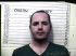 Joel Jamar Arrest Mugshot Choctaw 1/12/2017