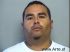 Joel Gonzalez Arrest Mugshot Tulsa 5/15/2013