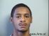 Joey Randolph Arrest Mugshot Tulsa 08/12/2013