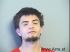 John Avey Arrest Mugshot Tulsa 04/21/2015