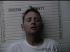 John Biggs Arrest Mugshot Choctaw 2/5/2017