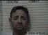 John Biggs Arrest Mugshot Choctaw 5/11/2017