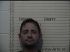 John Biggs Arrest Mugshot Choctaw 8/25/2017