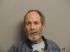 John Butler Arrest Mugshot Tulsa 01/15/2016