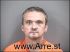 John Dickenson Arrest Mugshot Grady 7/04/22