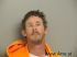 John Ferguson Arrest Mugshot Tulsa 1/20/2019