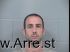 John Ferrell Arrest Mugshot Rogers 06/19/2014