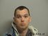 John Fidler Arrest Mugshot Tulsa 02/10/2016