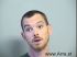 John Fidler Arrest Mugshot Tulsa 05/28/2014