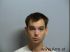 John Fidler Arrest Mugshot Tulsa 07/09/2015