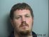 John Jeffries Arrest Mugshot Tulsa 08/16/2014