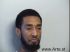 John Fox Arrest Mugshot Tulsa 6/5/2013
