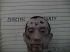 John Mcgee Arrest Mugshot Choctaw 12/28/2021