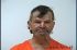 John Mcglasson Arrest Mugshot Osage 10/31/19 18:09