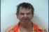 John Mcglasson Arrest Mugshot Osage 12/20/18